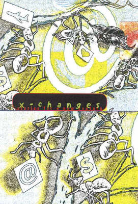 X-changes