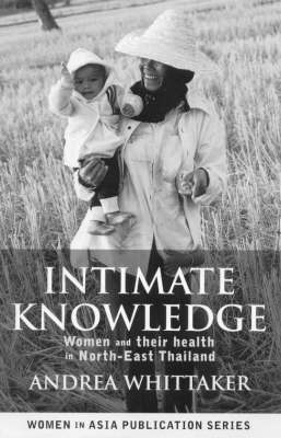 Intimate Knowledge