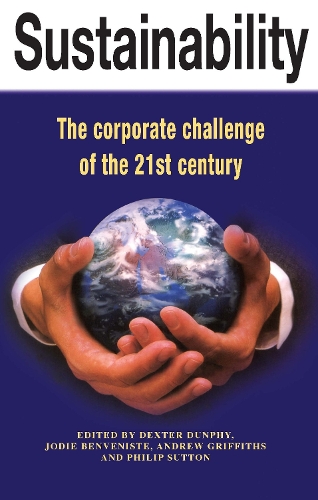 Sustainability