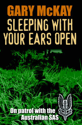 Sleeping with Your Ears Open