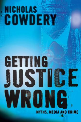 Getting justice wrong