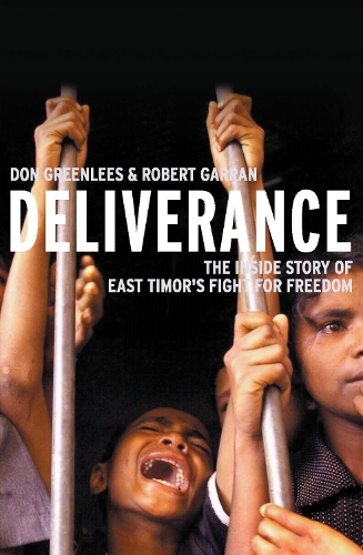 Deliverance