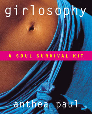 Girlosophy