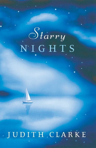 Starry Nights