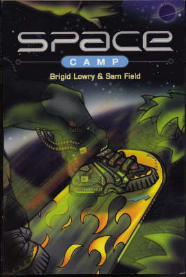 Space Camp