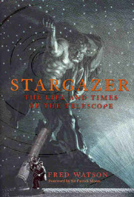 Stargazer