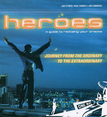 Heroes