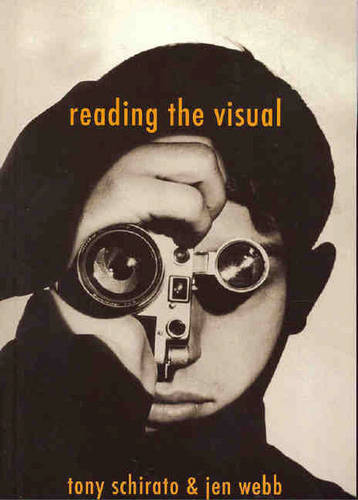 Reading the Visual