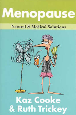 Menopause