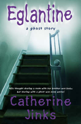 Eglantine