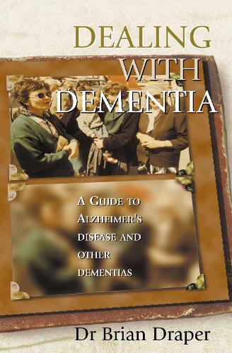 Dealing With Dementia