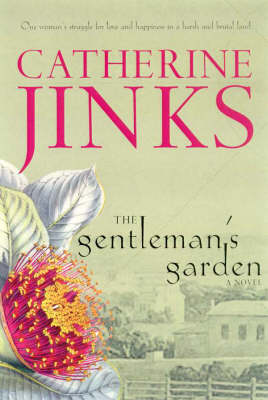 The Gentleman's Garden