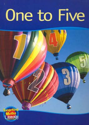 One to Five Reader