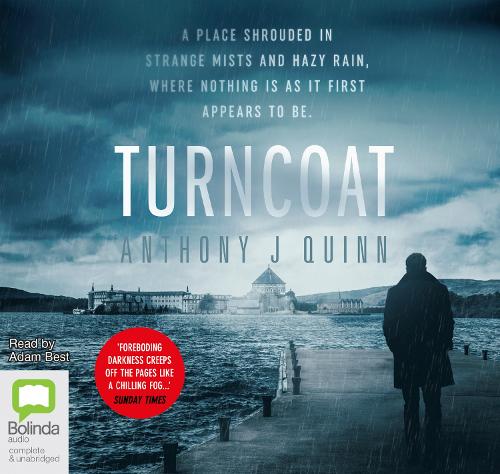 Turncoat