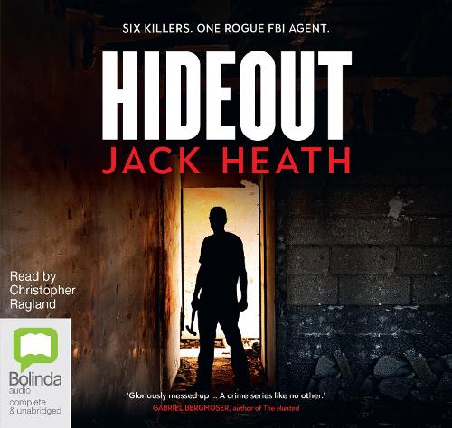 Hideout