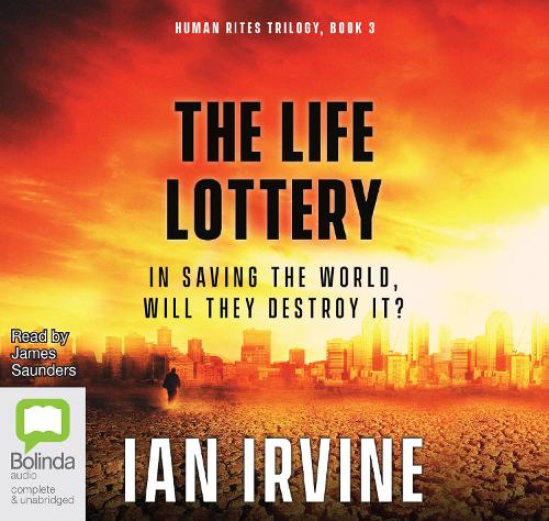 The Life Lottery