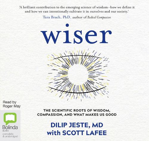 Wiser