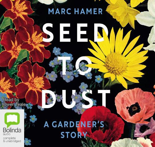 Seed to Dust