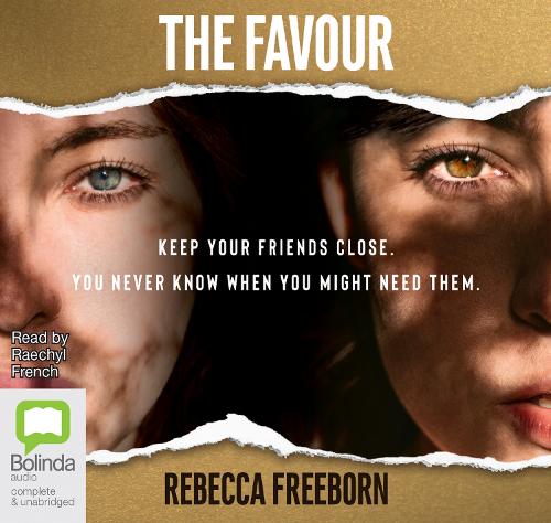 The Favour
