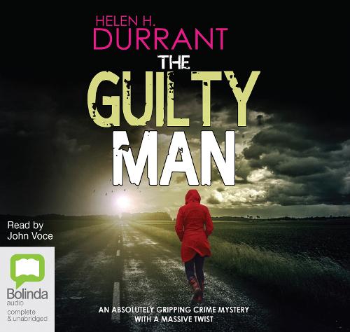 The Guilty Man