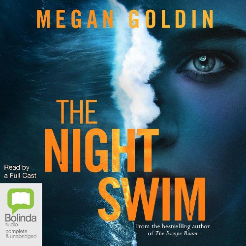 The Night Swim