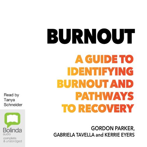 Burnout