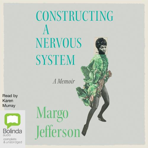 Constructing a Nervous System