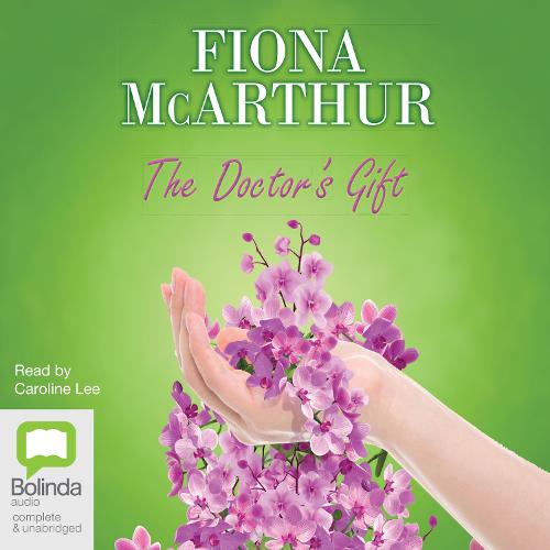 The Doctor’s Gift