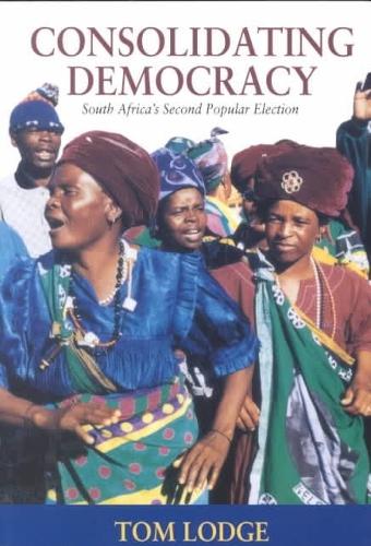 Consolidating Democracy