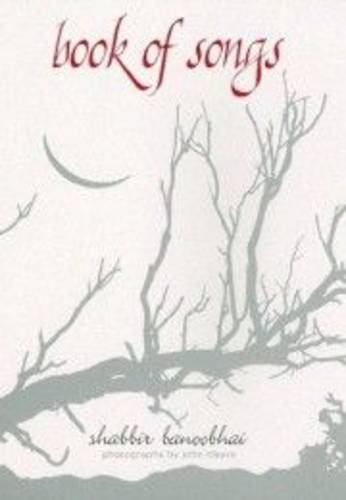 Book of Songs
