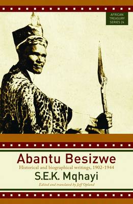 Abantu Besizwe