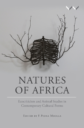Natures of Africa