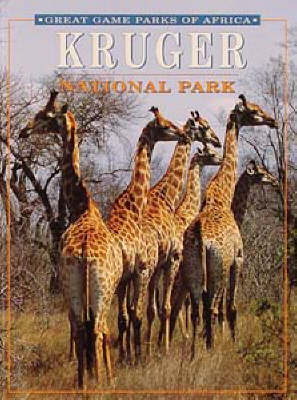 Kruger National Park