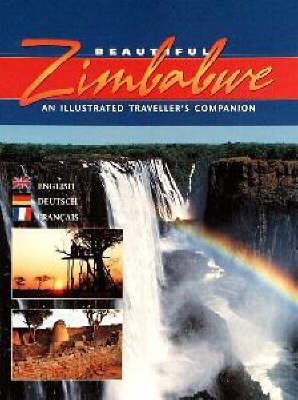 Beautiful Zimbabwe