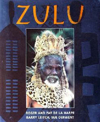 Zulu