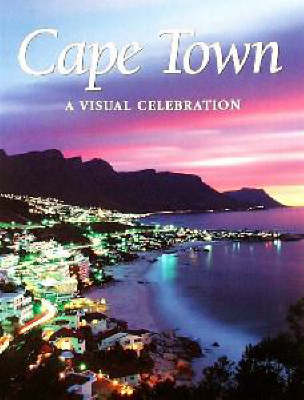 Cape Town