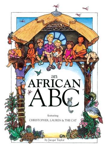 An African ABC