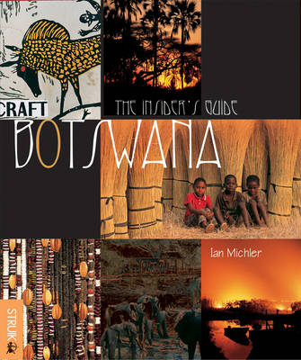 Botswana