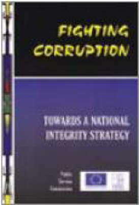 Fighting Corruption v.3