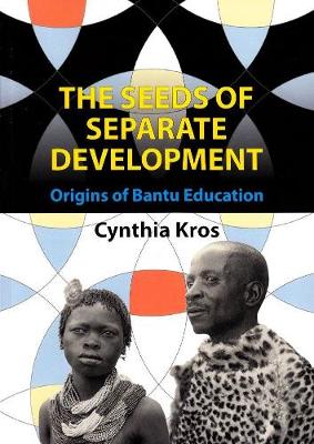 The seeds of separate development