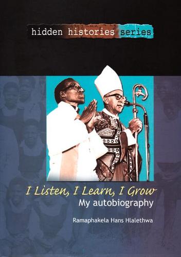 I Listen, I Hear, I Grow
