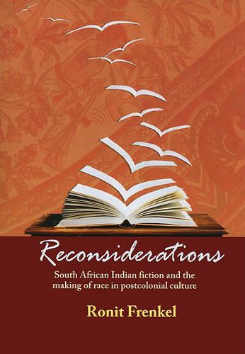 Reconsiderations