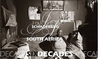 South Africa