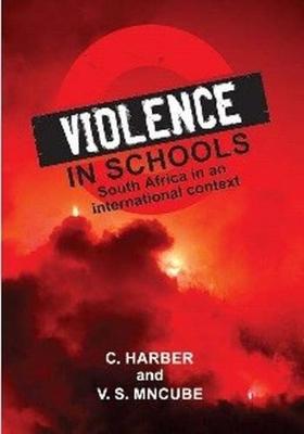 Violence in Schools