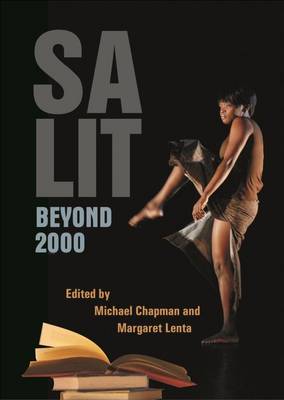 SA Lit