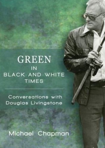 Green in Black and White Times