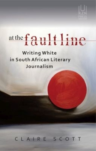 At the Fault Line