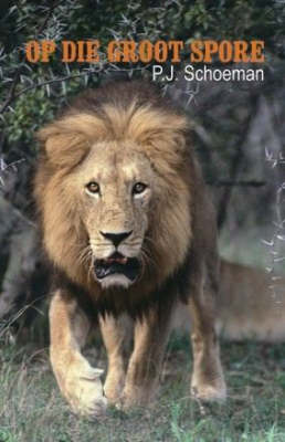 Op Die Groot Spore