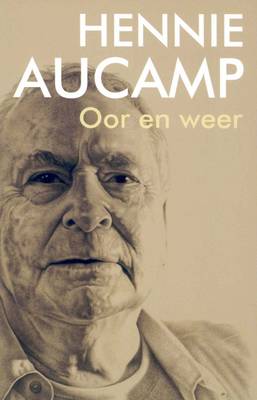 Oor En Weer
