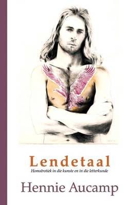 Lendetaal